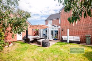 Photo 42- click for photo gallery